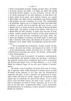 giornale/RMG0008820/1896/V.57/00000401