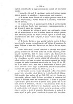 giornale/RMG0008820/1896/V.57/00000404