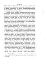 giornale/RMG0008820/1896/V.57/00000407