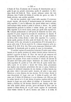 giornale/RMG0008820/1896/V.57/00000409