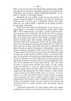 giornale/RMG0008820/1896/V.57/00000416