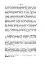 giornale/RMG0008820/1896/V.57/00000419