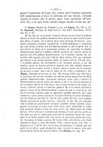 giornale/RMG0008820/1896/V.57/00000422