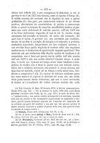 giornale/RMG0008820/1896/V.57/00000423