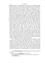 giornale/RMG0008820/1896/V.57/00000424