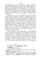 giornale/RMG0008820/1896/V.57/00000425