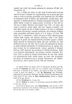 giornale/RMG0008820/1896/V.57/00000426