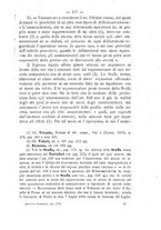 giornale/RMG0008820/1896/V.57/00000427