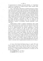 giornale/RMG0008820/1896/V.57/00000430