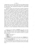 giornale/RMG0008820/1896/V.57/00000431