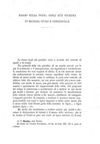 giornale/RMG0008820/1896/V.57/00000433