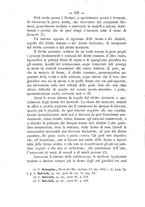 giornale/RMG0008820/1896/V.57/00000436