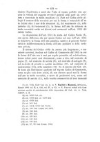 giornale/RMG0008820/1896/V.57/00000438