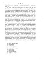 giornale/RMG0008820/1896/V.57/00000439