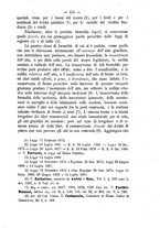 giornale/RMG0008820/1896/V.57/00000441