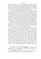 giornale/RMG0008820/1896/V.57/00000442