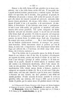 giornale/RMG0008820/1896/V.57/00000445