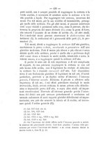 giornale/RMG0008820/1896/V.57/00000446