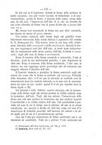 giornale/RMG0008820/1896/V.57/00000447