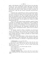 giornale/RMG0008820/1896/V.57/00000448