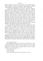 giornale/RMG0008820/1896/V.57/00000449