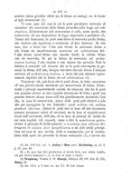 giornale/RMG0008820/1896/V.57/00000451