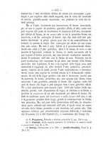 giornale/RMG0008820/1896/V.57/00000452