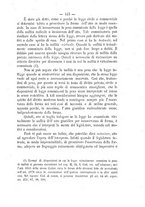 giornale/RMG0008820/1896/V.57/00000453