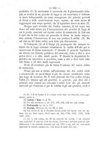 giornale/RMG0008820/1896/V.57/00000454