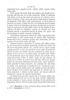 giornale/RMG0008820/1896/V.57/00000455