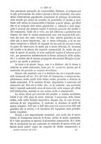 giornale/RMG0008820/1896/V.57/00000459