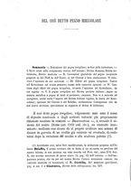 giornale/RMG0008820/1896/V.57/00000464