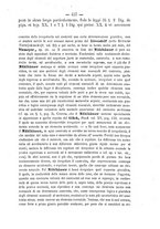 giornale/RMG0008820/1896/V.57/00000467