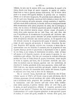 giornale/RMG0008820/1896/V.57/00000482