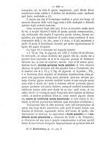 giornale/RMG0008820/1896/V.57/00000490