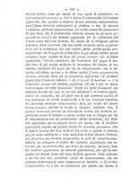 giornale/RMG0008820/1896/V.57/00000492