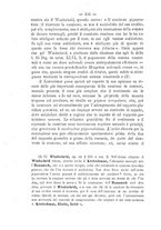 giornale/RMG0008820/1896/V.57/00000504