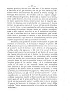 giornale/RMG0008820/1896/V.57/00000505