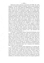 giornale/RMG0008820/1896/V.57/00000506