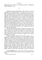 giornale/RMG0008820/1896/V.57/00000507