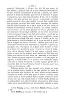 giornale/RMG0008820/1896/V.57/00000509