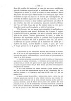 giornale/RMG0008820/1896/V.57/00000510