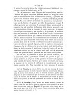 giornale/RMG0008820/1896/V.57/00000512