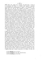 giornale/RMG0008820/1896/V.57/00000513