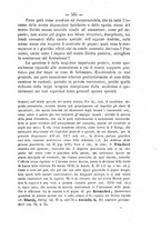 giornale/RMG0008820/1896/V.57/00000515