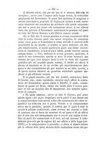 giornale/RMG0008820/1896/V.57/00000516