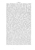 giornale/RMG0008820/1896/V.57/00000518