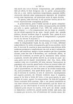 giornale/RMG0008820/1896/V.57/00000520