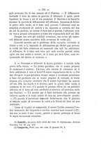 giornale/RMG0008820/1896/V.57/00000535