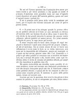 giornale/RMG0008820/1896/V.57/00000536